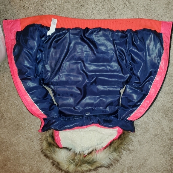 American Eagle Vest - Picture 3 of 5